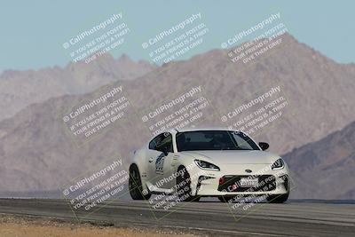 media/Nov-23-2025-Speed Ventures (Sun) [[88f20b6e61]]/3-Green Group/Session 2 (Turn 9)/